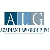 Azadian Law Group, PC