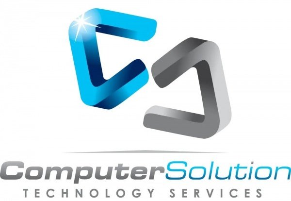 Computer Solution Technology Services